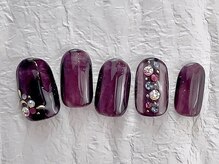 ルミネス(Lumineuses)/最旬アート～定額7200円.aa11