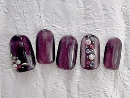 最旬アート～定額7200円.aa11