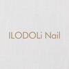 イロドリネイル(ILODOLi Nail)のお店ロゴ