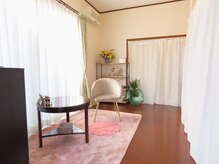 アガット(agete)/お聞かせください