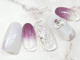 120分デザイン4本♪