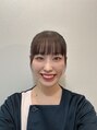 ベル 新宿三丁目(Belle) 大迫 理奈