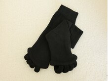 ヨモスパ 大宮大成店(YOMOSPA)/オプション