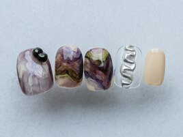 【Monthly Design Plus】2025/01