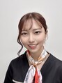 眉ラウンジ 名古屋駅前店(眉LOUNGE) hina