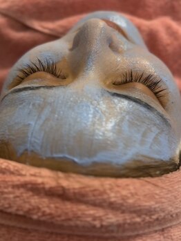 美白ケアをしたい