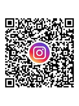 ホヌ(HONU)/【honu.shavingsalon】で検索!