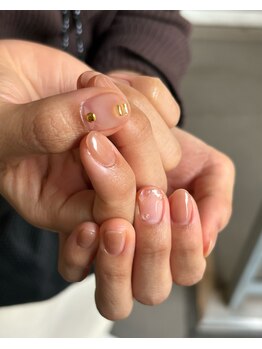 丹(tan.)/
