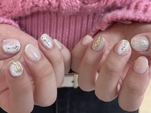 エーナイン イオンモールいわき小名浜店/＊オフィスニュアンス＊