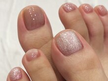 フィロンネイル 表参道店(filonnail)