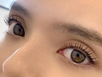 クレイル(CREYLE)/パリジェンヌ