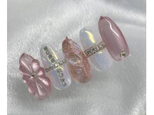 ティーエヌ 八王子店/定額8000円