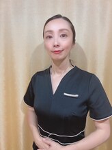 サバイサバイ 本店 大久保