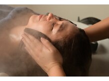 ツボミ(TSUBOMI)/肩首、自立神経をしっかり整える