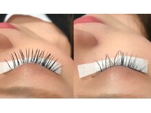 シヨン(Ciyon.)/リペアメニュー