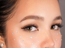 ボンボンビューティースタジオ 麻布十番店(BONBON BEAUTY STUDIO)