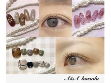 エイアンドエイ 蓮田店(A&A)