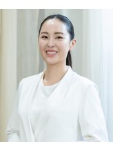 グラン治療院 東京 中東 杏菜