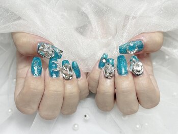 ラスズラン 上前津店(La suzuran)/120分