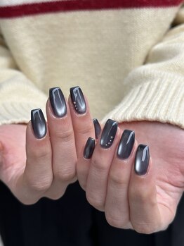 ミュー(mew)/Kanna担当 @knn__.g