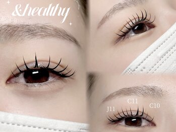 コム 草加マルイ店(com by neolive)/人気上昇中!&ヘルシー120 佐藤