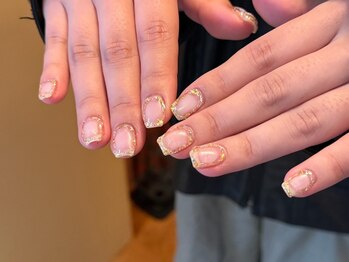 定額［新宿/新宿駅］