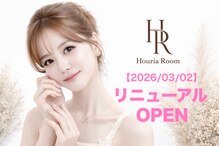 マレリ 西18丁目店(MALELI)