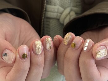 おまかせデザインomakase design