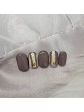 霧島限定★通常5500円→5000円