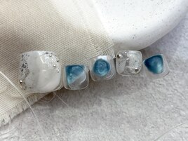 マグネット/パラジェル梅田