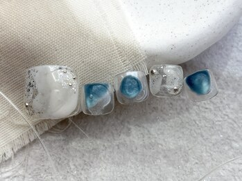 マグネット/パラジェル梅田