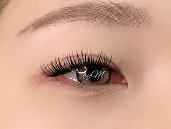 アイビューティーワンド(Eye Beauty WAND)/・エクステデザイン