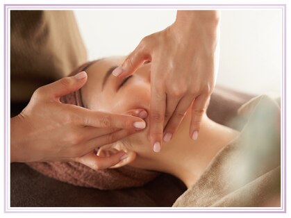 パタティパタタ(PatatiPatata)の写真