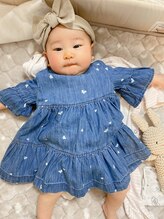 あおと整体 マイボディ(MyBody)