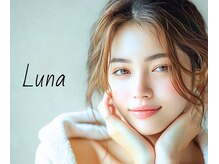 ルナ 烏丸店(Luna)