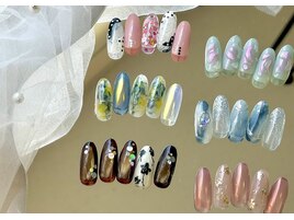 シンプルコース