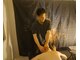 MOT マスキュラーオイルトリートメント 新宿(Muscular Oil Treatment)の写真