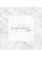 ビューティーエース リネイル(BeautyA×Re:NaiL) YUKI