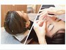 【人気の美容鍼×頭痛鍼】お得な2回券8,800→6,500