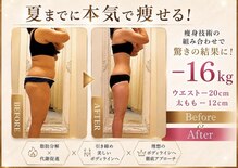 ジ エステティック イーズ サクラマチ熊本店