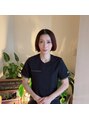 デトックスサロン アロマココ(Detox Salon)&nbsp;ETSUKO 