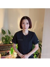 デトックスサロン アロマココ(Detox Salon)&nbsp;ETSUKO 