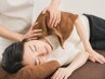 【全身の疲れを徹底ケア】もみほぐし120分 ￥11,380→￥7,880