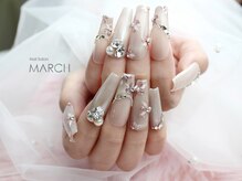 Mirror Petal 
