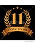 【11周年記念】大満足140分全身アロマリンパマッサージ+小顔エステ+毛穴掃除