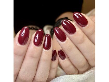 アルム(alumu)の写真