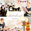 シャトン ボーテ(chaton beaute)のお店ロゴ