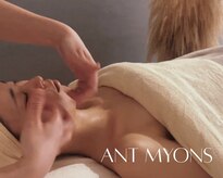 アントミョンス(Ant Myons)
