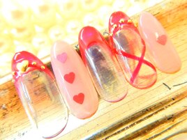 ＊..:.* Dolceコース*..＊.:*