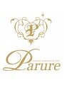 Parure（パリュール）【新宿/新宿三丁目】(お客様の気持ちに寄り添って…ネイルを提供したい。)